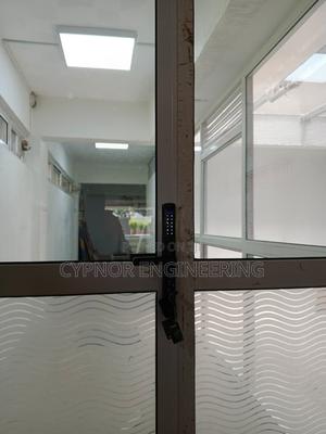 Smart Wifi Locks for Pharmacies - thumbnail 2