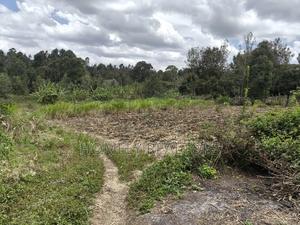 Residential Eighth Acre Plot in Ngong, Olkeri Near - thumbnail 2