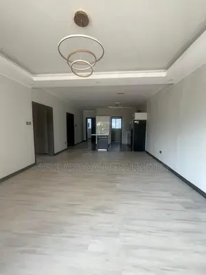 2bdrm Apartment in Pearl Rivers, Riverside Drive for rent