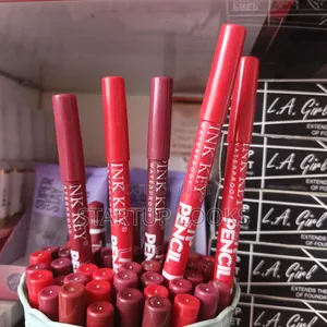 Makeup Lip Liner