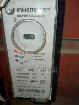 Electrical