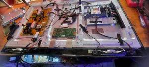 We Do Tv's Repair