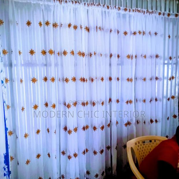 Modern Chic Interiors - thumbnail 3