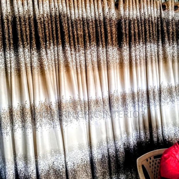 Modern Chic Interiors - thumbnail 4