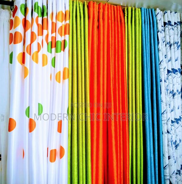 Modern Chic Interiors - thumbnail 6