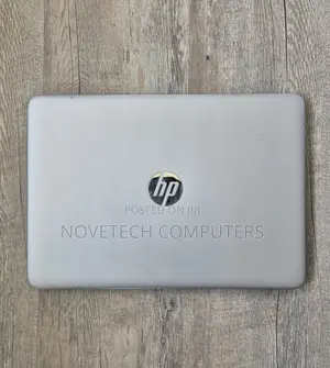 Laptop HP EliteBook 840 G3 16GB Intel Core I5 HDD+SSD 512GB