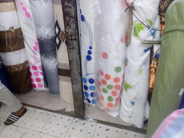 Modern Chic Interiors - thumbnail 7