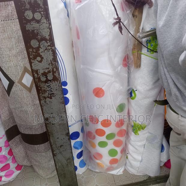 Modern Chic Interiors - thumbnail 8