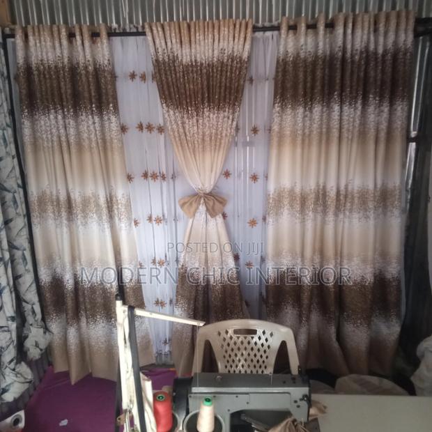 Modern Chic Interiors - thumbnail 9