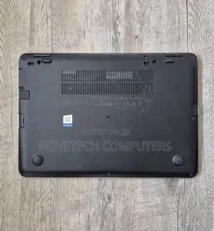 Laptop HP EliteBook 840 G3 16GB Intel Core I5 HDD+SSD 512GB