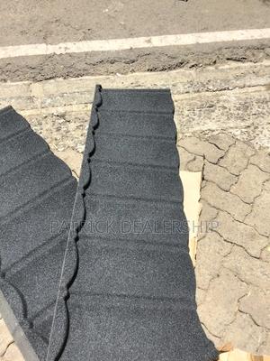 High Quality Decra Roofing Tiles - thumbnail 2