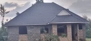 Roofing Master Installation/Roof Repair Expert.James Odhiambo
