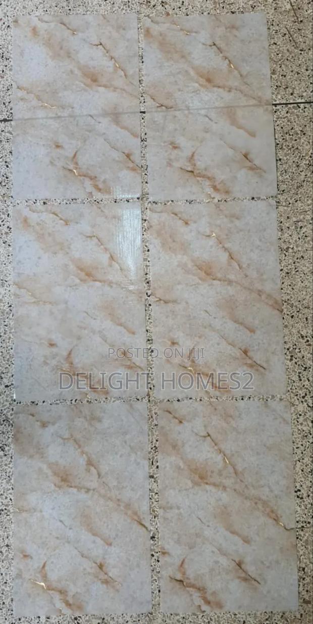 Double Sided Marble Profile Table Mats-Pa - main view