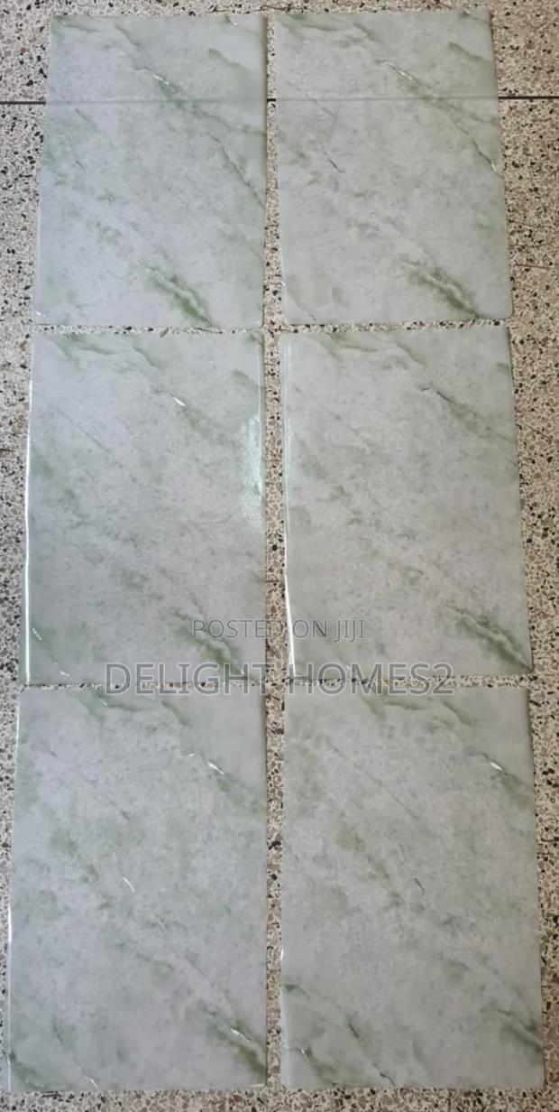 Double Sided Marble Profile Table Mats-Pa - thumbnail 2