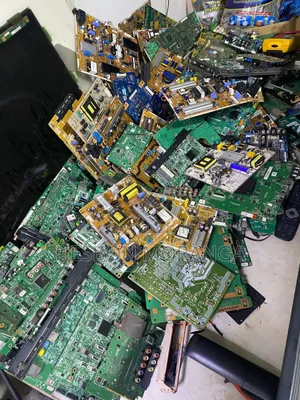 We Do Repair Sem Day at Home Servicing