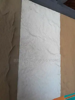 Pu Stone Wall Panels