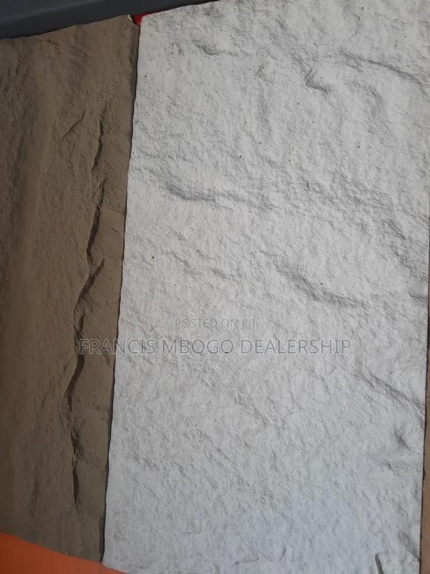 Pu Stone Wall Panels - thumbnail 3
