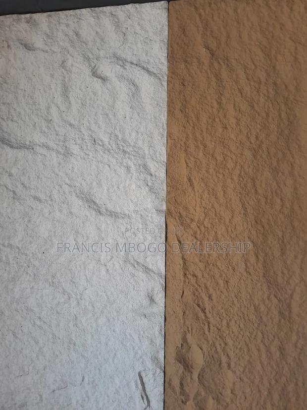 Pu Stone Wall Panels - thumbnail 4