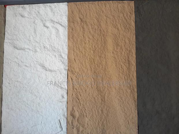 Pu Stone Wall Panels - thumbnail 5