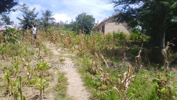 50/50 Feet Plot on Sale - thumbnail 2