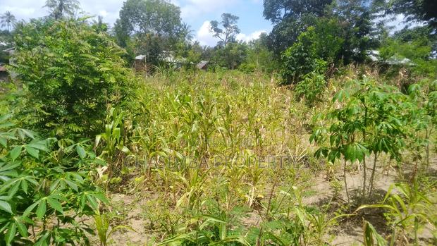 50/50 Feet Plot on Sale - thumbnail 3