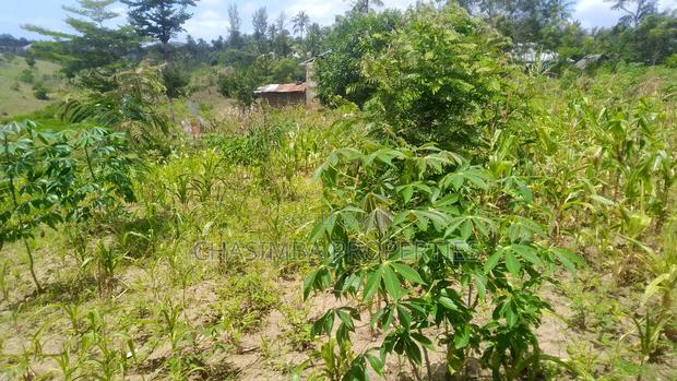 50/50 Feet Plot on Sale - thumbnail 5