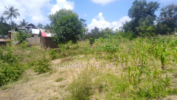 50/50 Feet Plot on Sale - thumbnail 6
