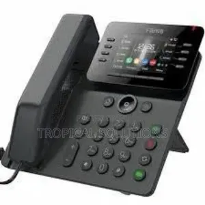 Fanvil V64 Prime Business Ip Phone V64