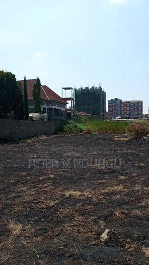 Prime Commercial Plots, 1/4 Acre Kamakis. Green Spot - thumbnail 2