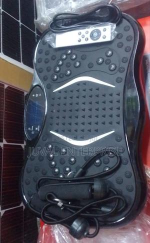 Full Body Massage Vibrator - main view