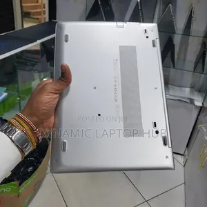 Laptop HP EliteBook 840 G6 8GB Intel Core I5 SSD 256GB
