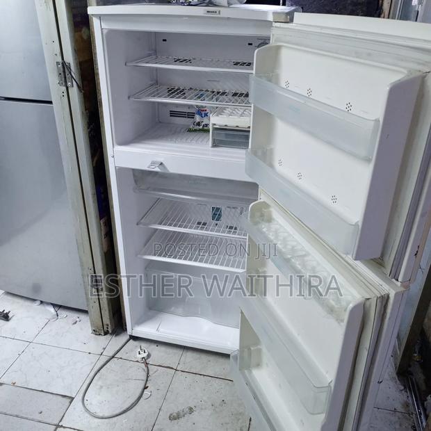 Hitachi Min Fridge on Sale - thumbnail 4