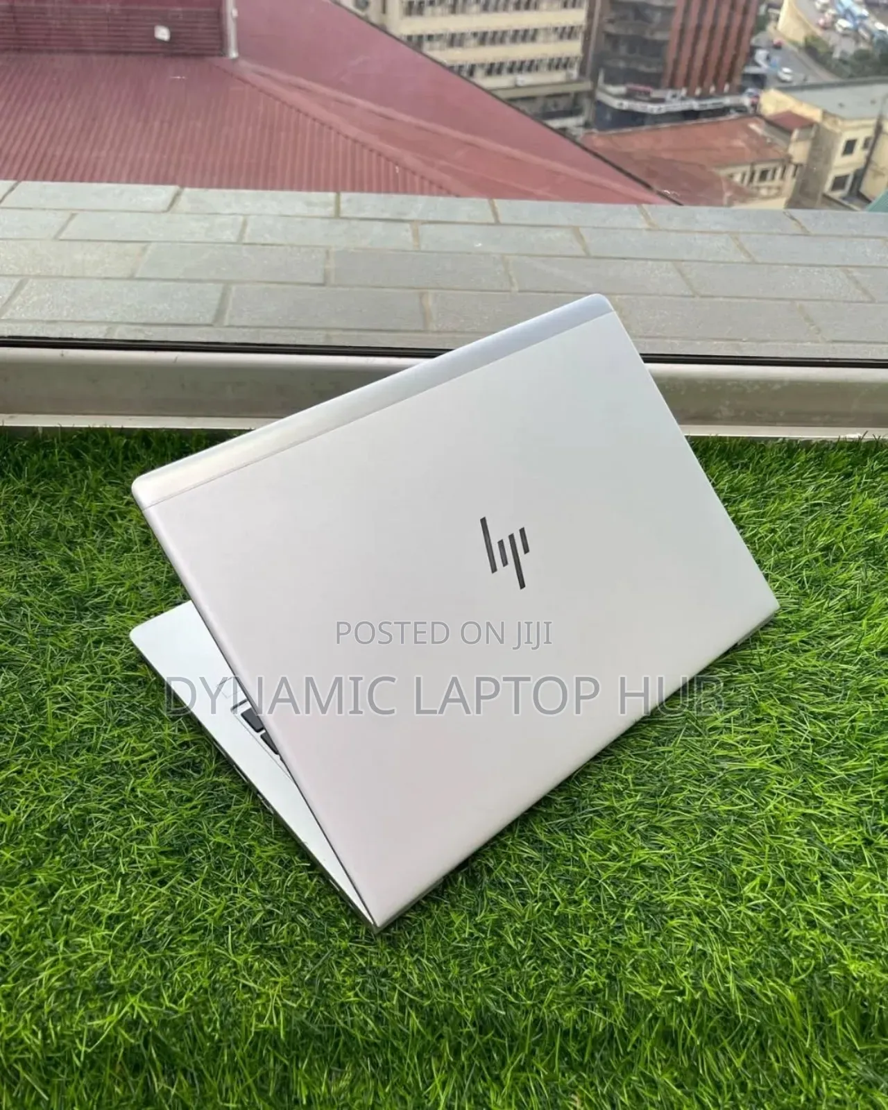 Laptop HP EliteBook 840 G5 8GB Intel Core I5 SSD 256GB