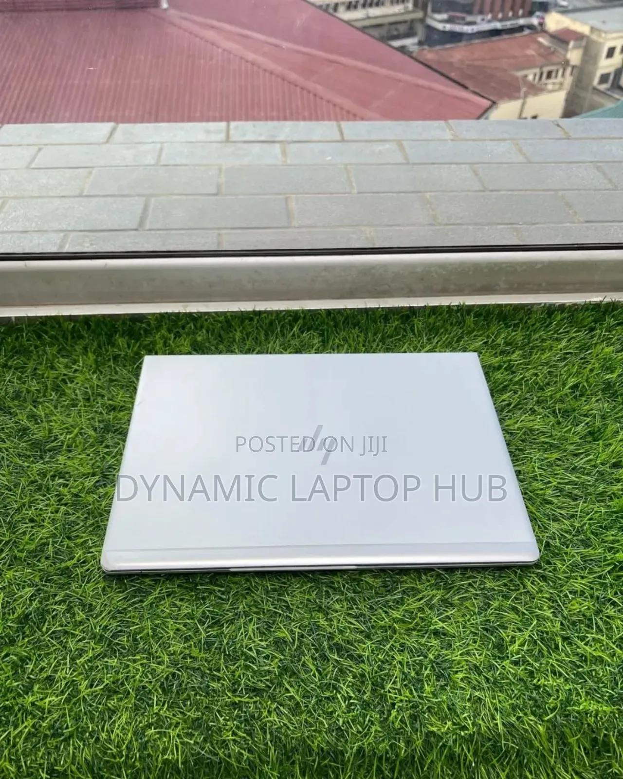 Laptop HP EliteBook 840 G5 8GB Intel Core I5 SSD 256GB