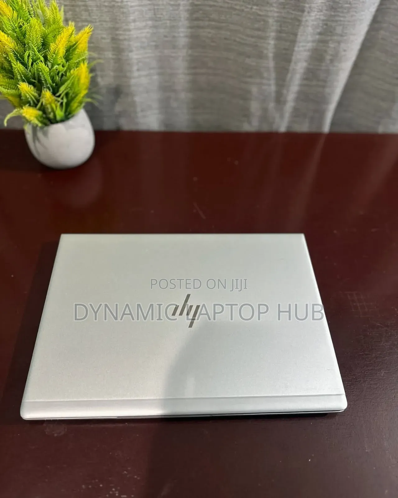 Laptop HP EliteBook 840 G5 8GB Intel Core I5 SSD 256GB