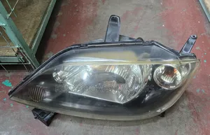 Mazda Demio 2005 Headlight