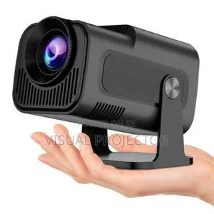 Hy320 Android Projector