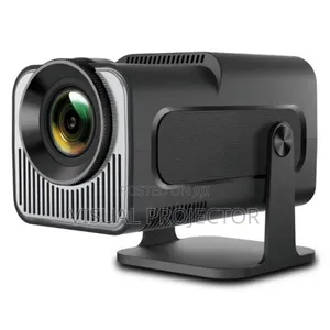 Hy320 Android Projector