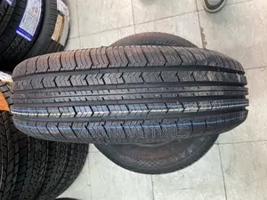 185/70r14 Sunfull Tires
