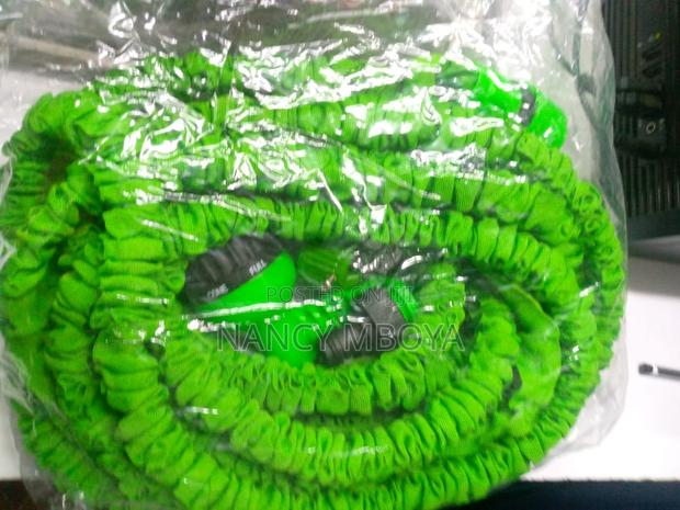 Expendable Magic Hose Pipe 30m/100ft