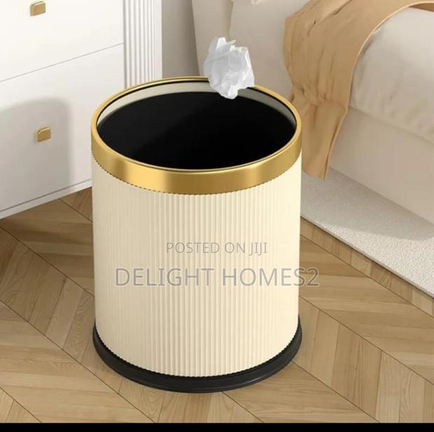 Clean Dustbins-Ex - thumbnail 2