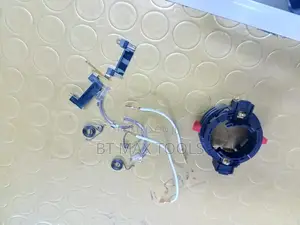 2-26 Brush Holder