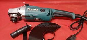 Makita 9" Grinder/ 9" Electric Grinder - thumbnail 2