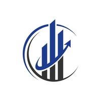 TRUSTEDGESOLUTIONS logo