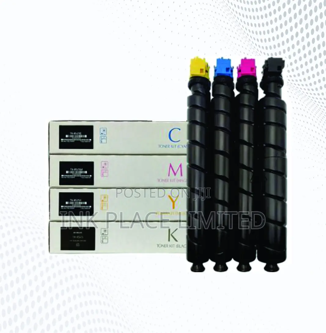 Tk 8525 Toner