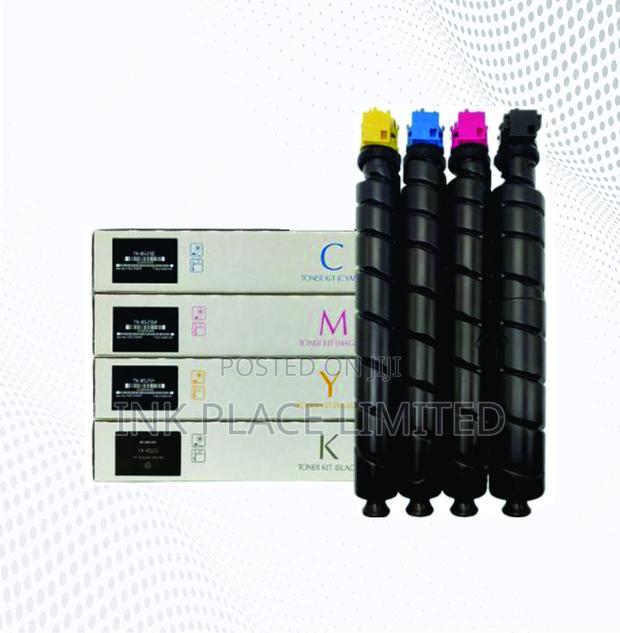Tk 8525 Toner