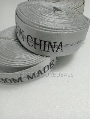 Delivery Hose/ Canvas Delivery Pipe 2"×30m