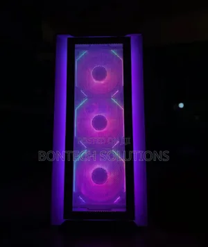 New Desktop Computer Asus 16GB AMD Ryzen 5 SSD 1T