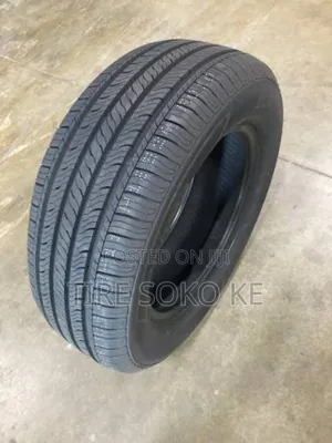 225/60r17 Blackhawk H.T01