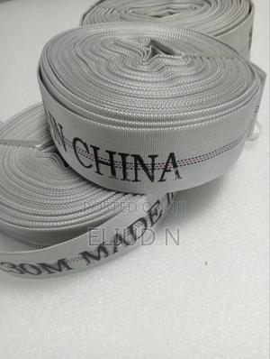 Garden Hose Delivery Pipe/ Canvas 2"/30roll - thumbnail 2